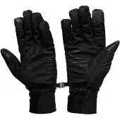 Trespass Vinny Handschuhe