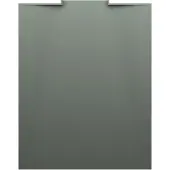 Laufen H2100320790001 DW NIA 800x1000x30 Marbond