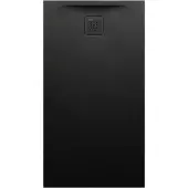 Laufen H2129520800001 Dw Pro 700X1300X38