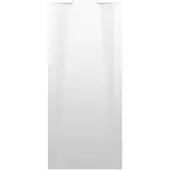Laufen H2110310000001 DW NIA 800x1800x38 Marbond