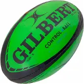 Gilbert Control A Ball Unstable
