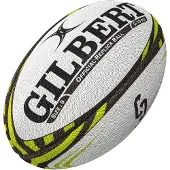 Gilbert Supporter Challenge Cup