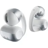 Shokz OpenDots 2 Grau