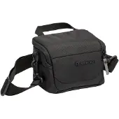 Manfrotto Advanced 3 Schultertasche XS