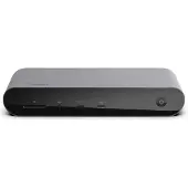 Belkin Thunderbolt 4 Pro Dock
