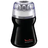 Moulinex Ar110830 Elektrische Kaffeemühle