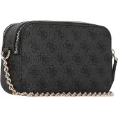 GUESS Die Tasche accessories44233XXA