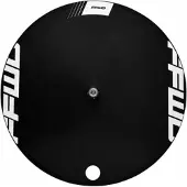FFWD Bremsscheibe Fct Track Rear White