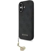GUESS 4g Charms Collection Magsafe Iphone 17 Handyhülle
