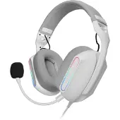 Mars Gaming Mh Pro Gaming-headset