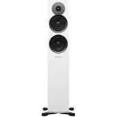 Dynaudio Emit 30 - Standlautprecher, weiss