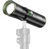 SmallRig 5335 Rf 20c Led-strahler