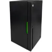 UKON!C Microsoft Xbox Series X 10l Minikühlschrank