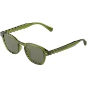 Cairn Sonnenbrille Foolish Pure