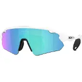 Oakley Stunt Devil A Sonnenbrille