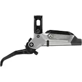 Sram Maven Ultimate A1 Fahrrad Hebel