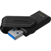 Kingston DataTraveler Exodia S