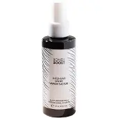 BondiBoost Intensive Spray 125ml