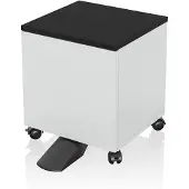 Epson 7112286, Kabinett, Weiß, 1 Stück(e)
