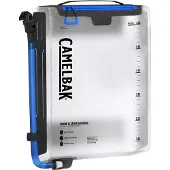 CamelBak Fusion Trinkblase 6l