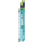 Eheim Aquariumbeleuchtung classicLED plants 740 mm 10,6 W