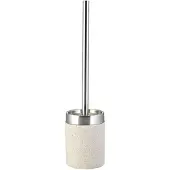 RIDDER Toilet Brush Stone / Color Sand