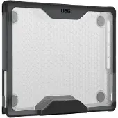 Uag Plyo Case