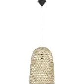 Lyora Pendelleuchte AURORA