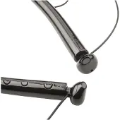 TIE Sport Pro wireless sports earphones