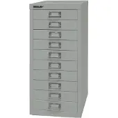 Bisley MultiDrawer 29er Serie