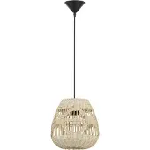 Lyora Pendelleuchte MARLO