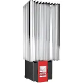 Rittal Heizung f.Schaltschrank 50W 110-240V SK 3105.340