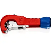 Knipex Tubix Rohrschneider