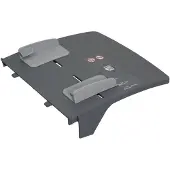 HP LaserJet CB414-67903, LaserJet M3027 MFP, LaserJet M3035 MFP, 50 Blätter