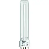 Eheim Glow Uvc 9 Aquariumbeleuchtung