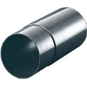 Maico ( Ventico ) WH 150 Wandhülse
