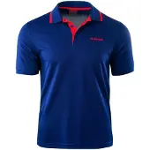 Hi-tec Site Ii Kurzarm-t-shirt
