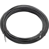 Cimco 140042, 10 m, 0,5 kN