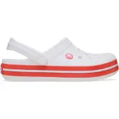 Crocs Crocband Holzschuhe