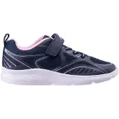 Martes Runie Low Sportschuhe