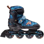 Martes Galakty Kinder-inlineskates