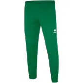Errea Jogginghose nevis 3.0
