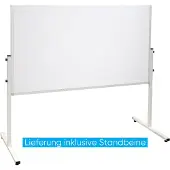 Franken Moderationstafel X-tra!Line