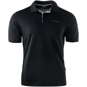 Hi-tec Men's Polo shirt SITE II,