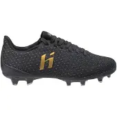 Huari Prator Ag Jugendfußballschuhe