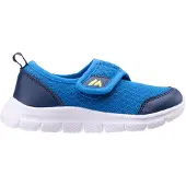 Martes Essential Roly Sportschuhe