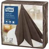 Tork 478727 Papierserviette (e)