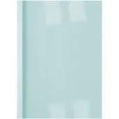 GBC Thermobindemappen ThermaBind BusinessLine Leder