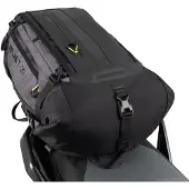 Oxford Atlas T-20 Sattel-/Hecktasche