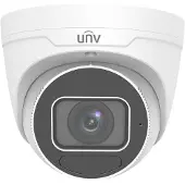 Jovision IPC3634SB-ADZK-I0, IP-Sicherheitskamera, Draußen, Kabelgebunden, 120 dB, Decke/Wand, Weiß